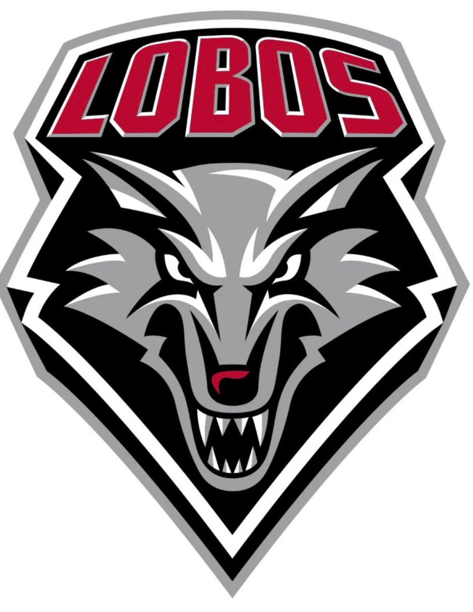 IAM_BUMP28's tweet photo. I’m grateful to God, My Family and @PlanoEastFB family, I’m blessed to receive an offer from @UNMLoboFB and coach @CoachBignell 

@tonybenedetto19 @coachdrecortez @coachemupkidd @ckylesanders59 @TFloss32 @Jason_Howell @samspiegs @ChadSimmons_ @Bdrumm_Rivals @BrandonHuffman @adamgorney @SWiltfong_ @TomLoy247 @GPowersScout @MikeRoach247 @RivalsHS @247Sports @247recruiting @EdOBrienCFB @ttjharden8 @Andrew_Ivins @CoachKG10