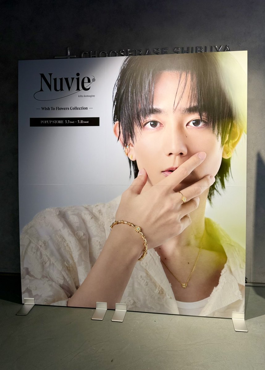 水由-miyu tweet media