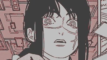 finalreign's tweet photo. ( Ripping back roughly on her sister's poor scalp.

her other palm is roughly groping at her chest- sure to leave bruises, if any blood still flows.)

Shut it.
Quit complaining..

( another slam of her hips, it's all about power, displaying dominance through sex.) https://t.co/MVv5n4FIII