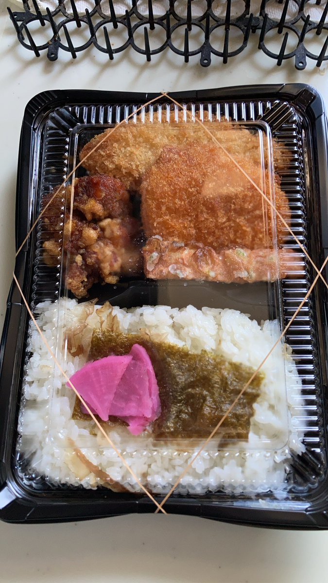 のり弁 宮城県制・鉄道開業150周年記念のり弁発売へ 仙台駅では3日間100食限定