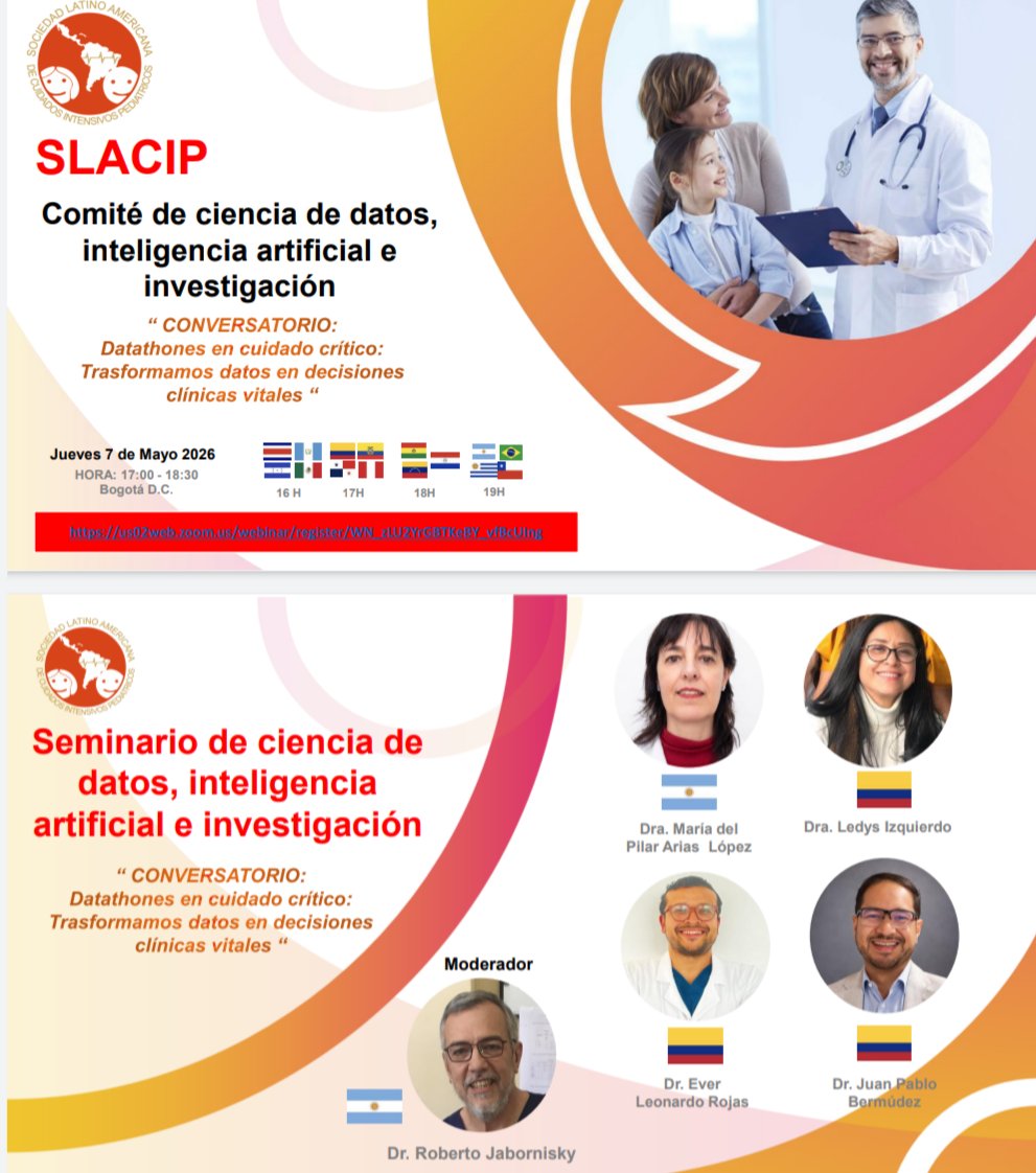 pilar262004's tweet photo. Los esperamos! https://t.co/h2i2FskPlo