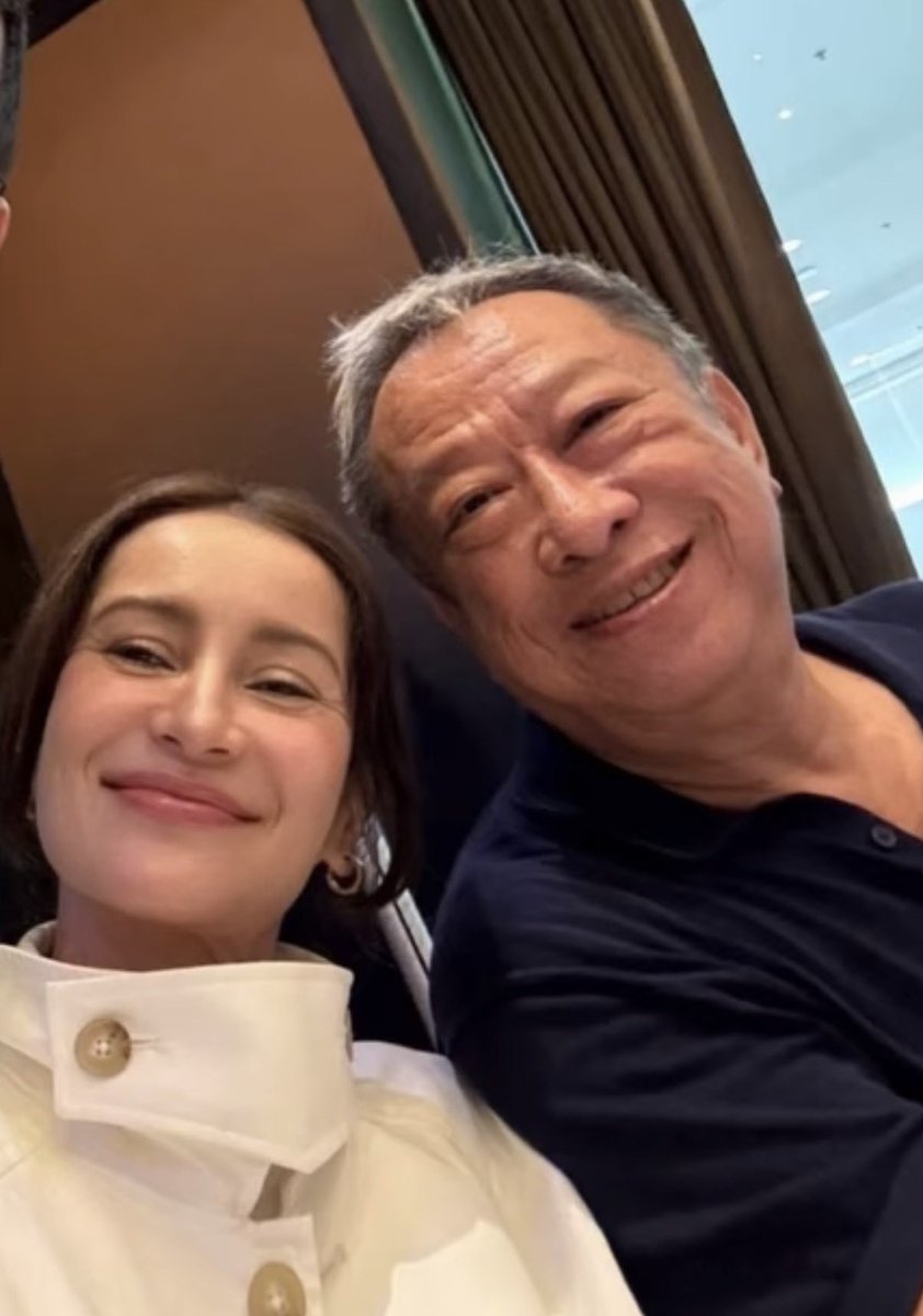 สู้ชีวิตชน์ 🍮🌶️ tweet media