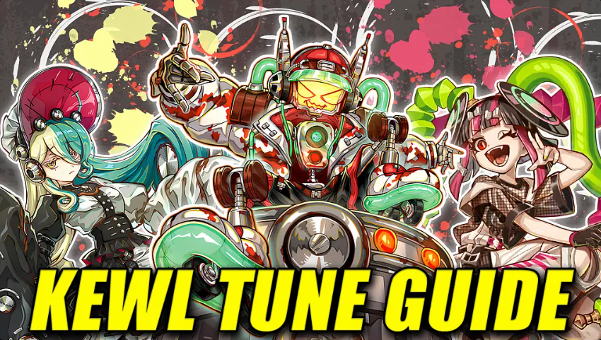 N3shTCG's tweet photo. I was extremely meticulous this time and ended up building over 100 gameplay sequences, including lines for the opponent’s turn.

This guide was nothing short of a demonic amount of work but with it, you’ll become gods with this deck.

That’s a promise.

https://t.co/3PSfUyrzpV https://t.co/s7Cnk4Cqwz