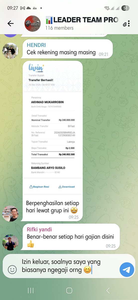 Pir || mt after dm tweet media