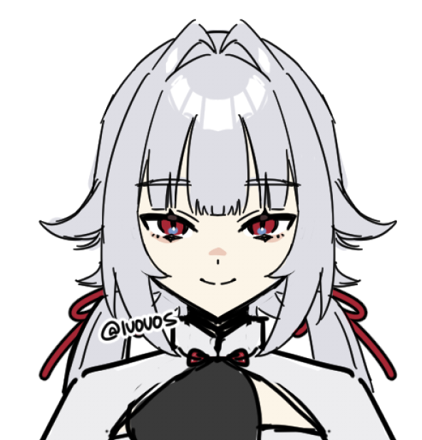 そのに tweet media