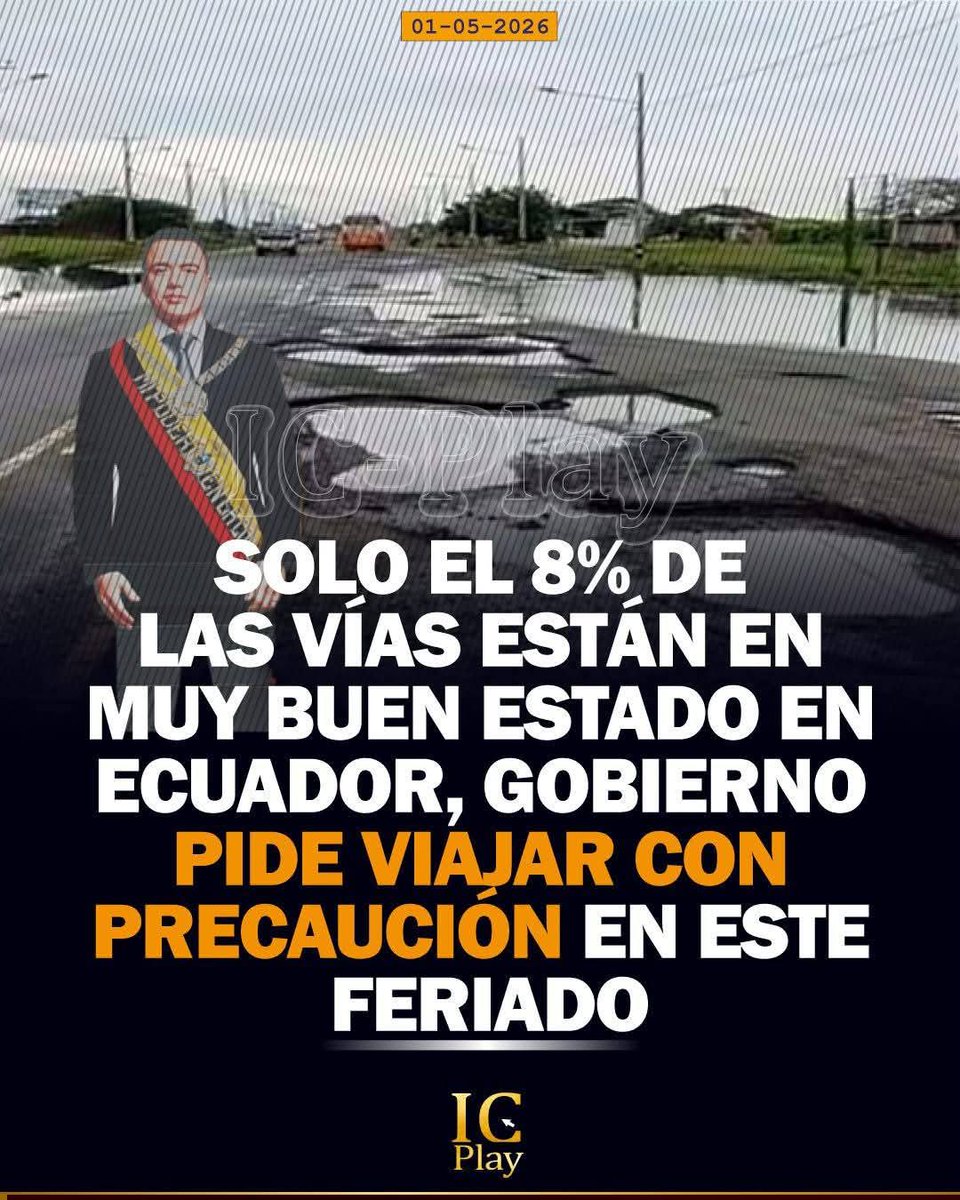 Lautaro Toledo tweet media