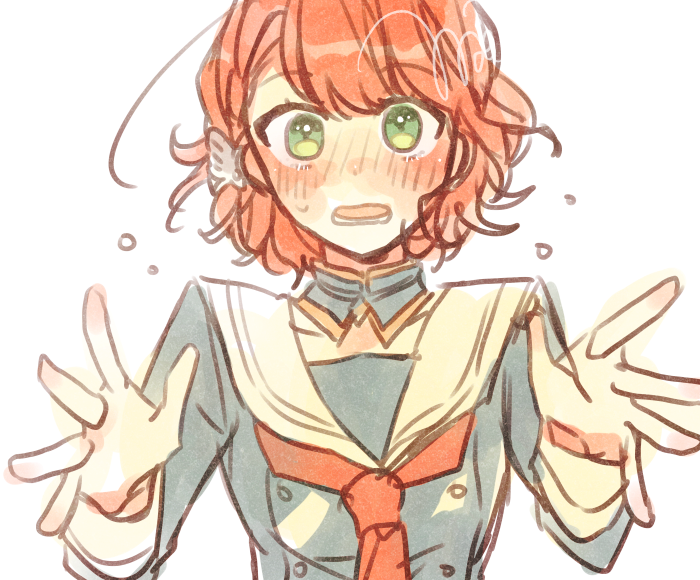 梓