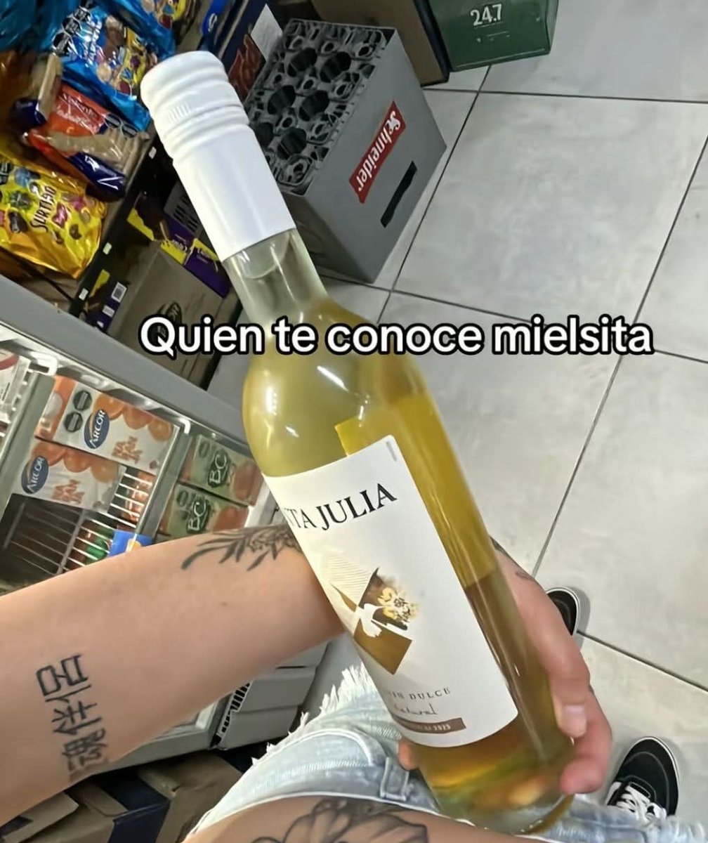 Sabes qué, arranco sin llave