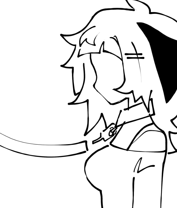 Arlin 🪽 | COMMS CLOSED tweet media