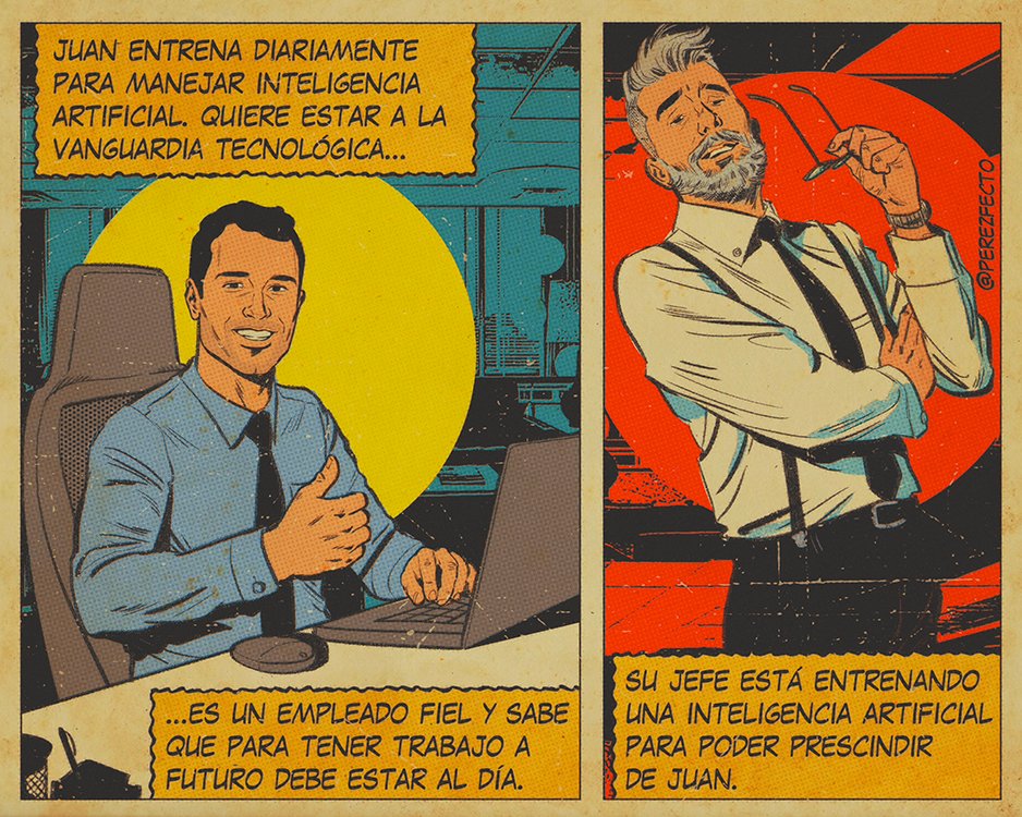 Perezfecto tweet media