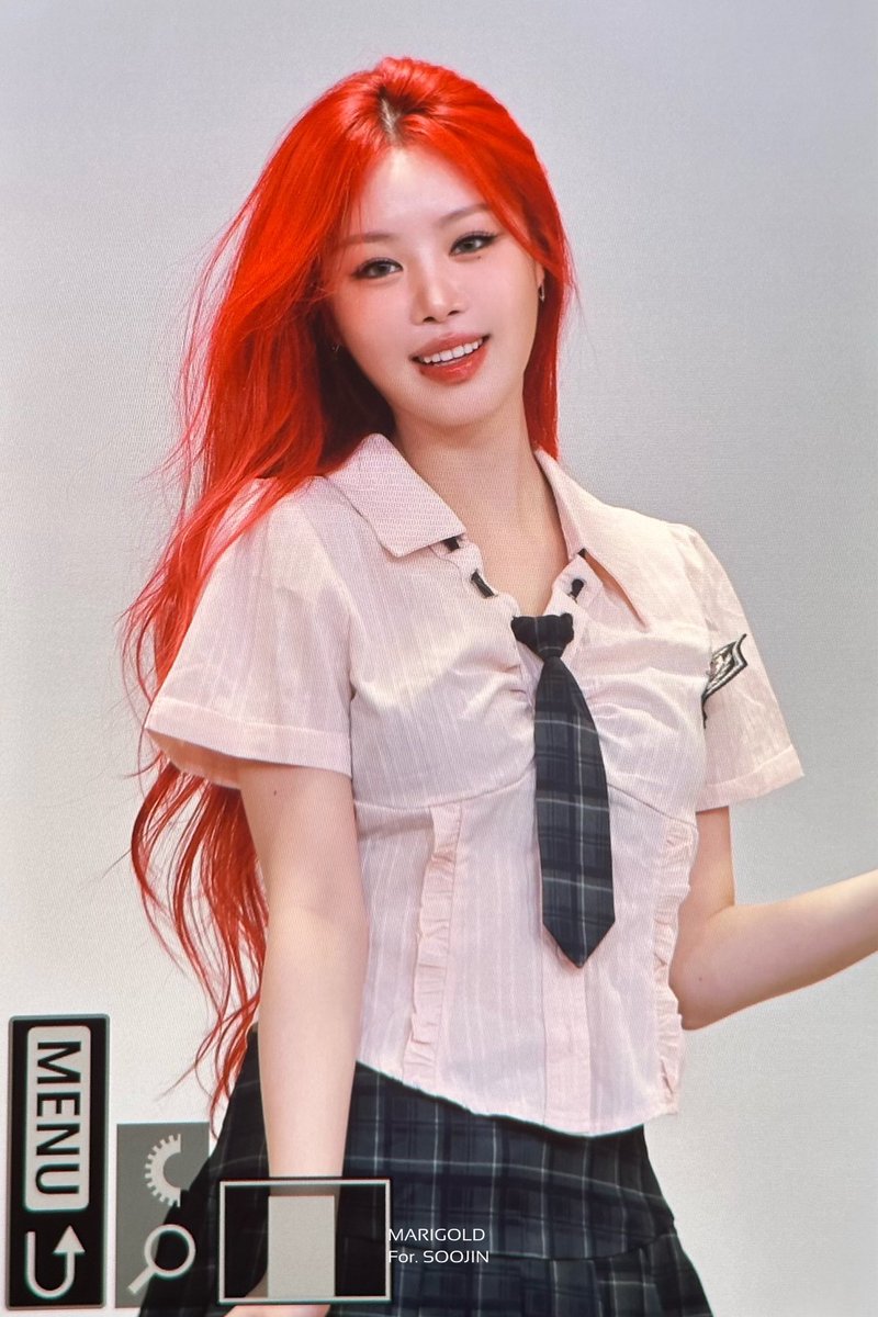 새싹고래 tweet media