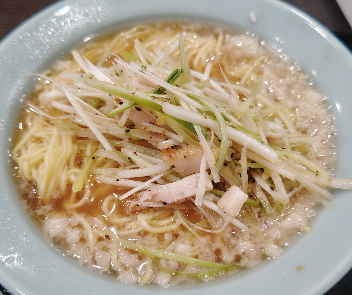 ケーン tweet media
