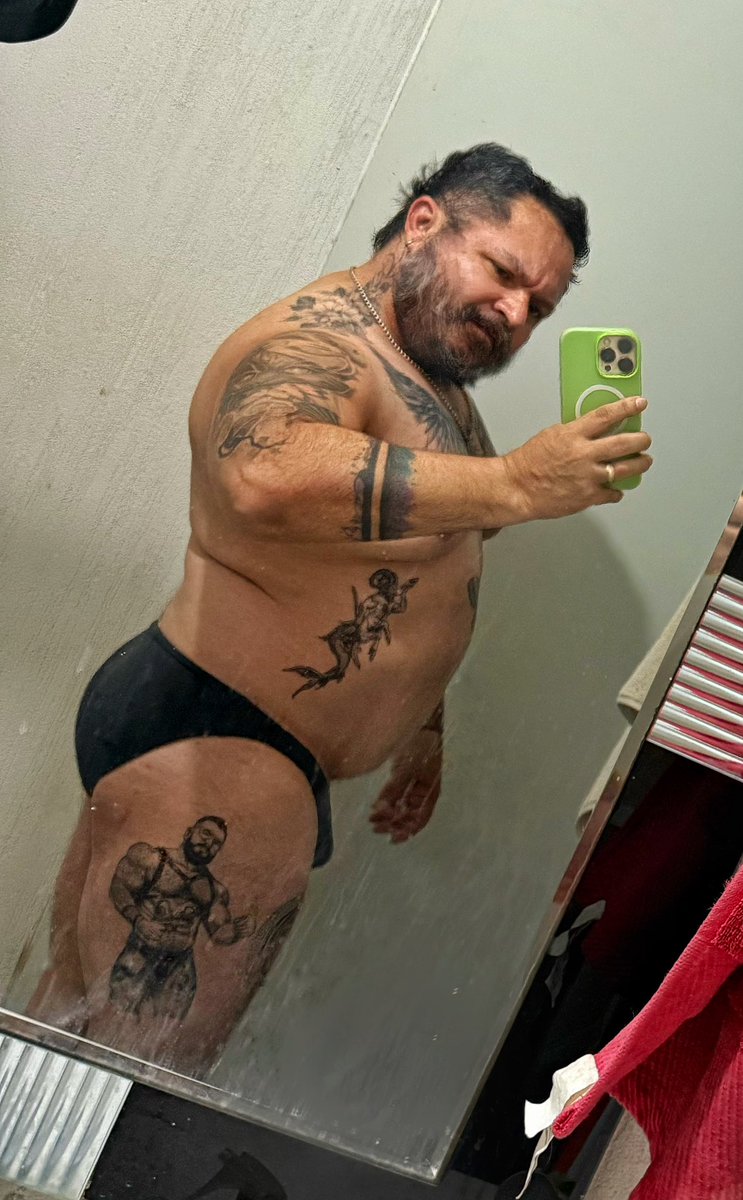 osdanox's tweet photo. Acá sigo, solo me tomé un descanso 🤭 https://t.co/Gadu7PrwAq