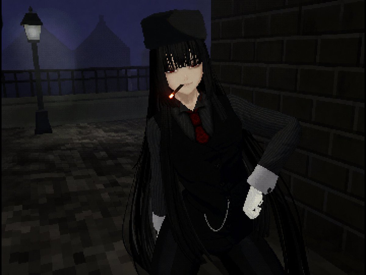 邪魔だH4L tweet media