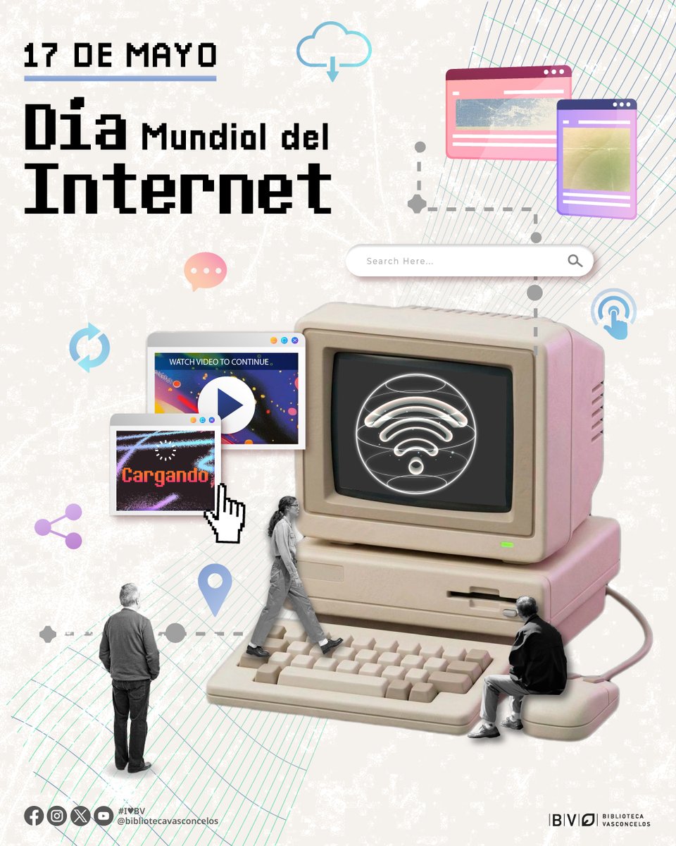 Biblio Vasconcelos tweet media