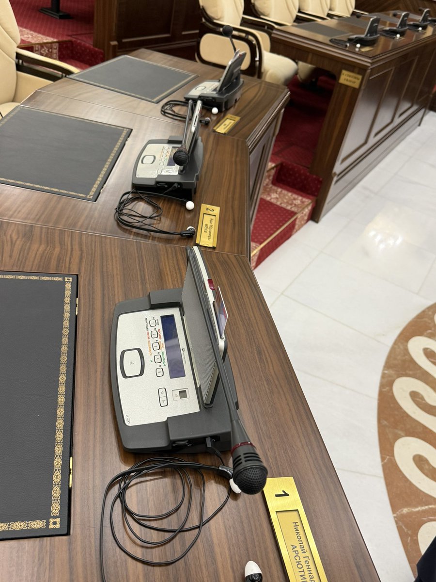 河野太郎 tweet media