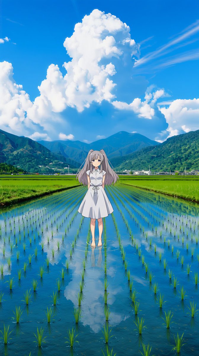 あうボ@癖 tweet media