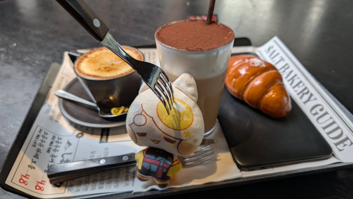 🌻Swuibby🍳 on holiday🥚 tweet media