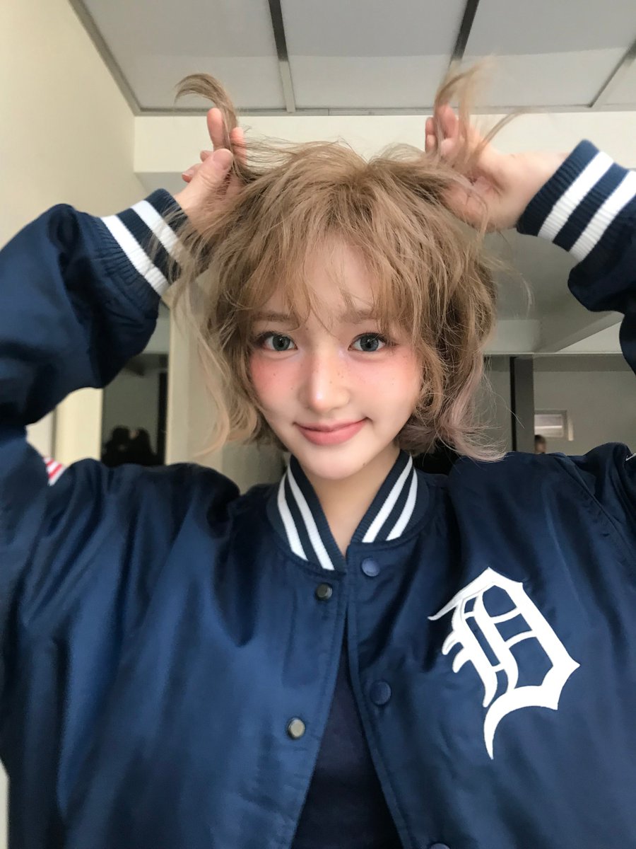aekiiiga's tweet photo. 랏됨 지유가 또 베리즈 다 찢어버림 https://t.co/7oNXCJlFo9