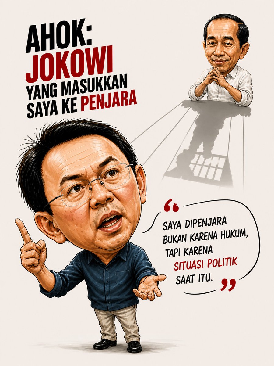 Embun Pagi💧💧 tweet media