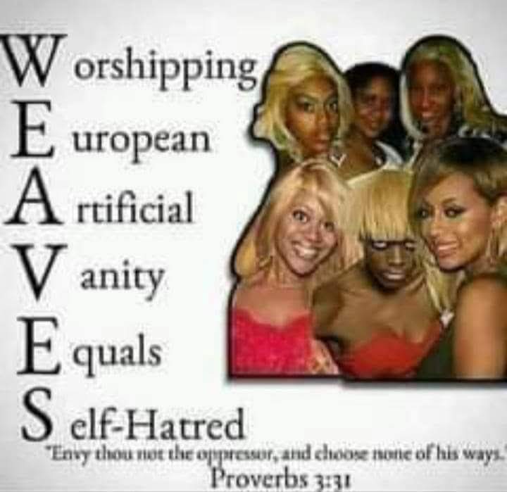 Israelite Spartan tweet media