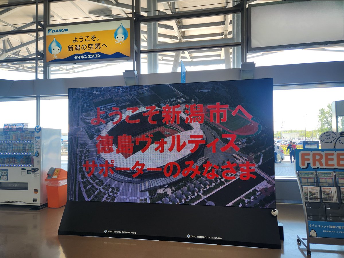 まーみ姐 tweet media