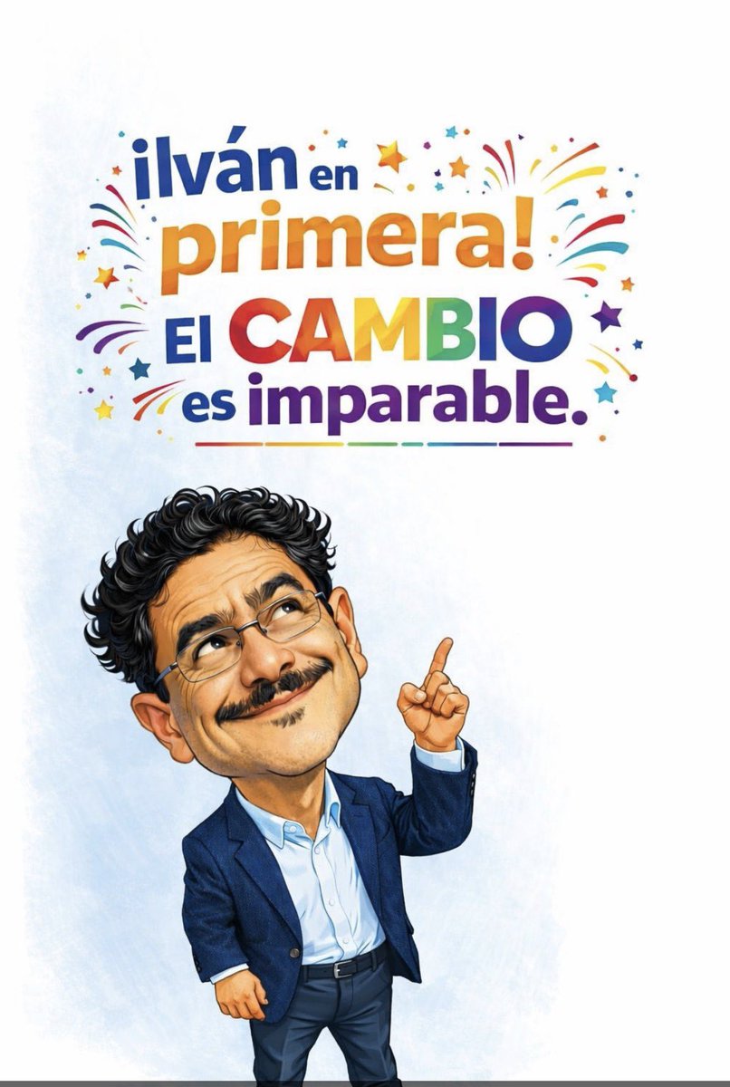 <a href="/tomasuribeEco/">Tomas Uribe Moreno</a> <a href="/PalomaValenciaL/">Paloma Valencia L</a> <a href="/IvanCepedaCast/">Iván Cepeda Castro</a> Que bueno nuestro próximo Presidente Ivan Cepeda con cordura, hombre honesto, educado, sincero, ama el pueblo mientras que Palomentira es calumniadora, gritona, mentirosa ama a los ricos y odia a los viejos a quien les De mandó el derecho de tener $250 mil pesos al mes🤭