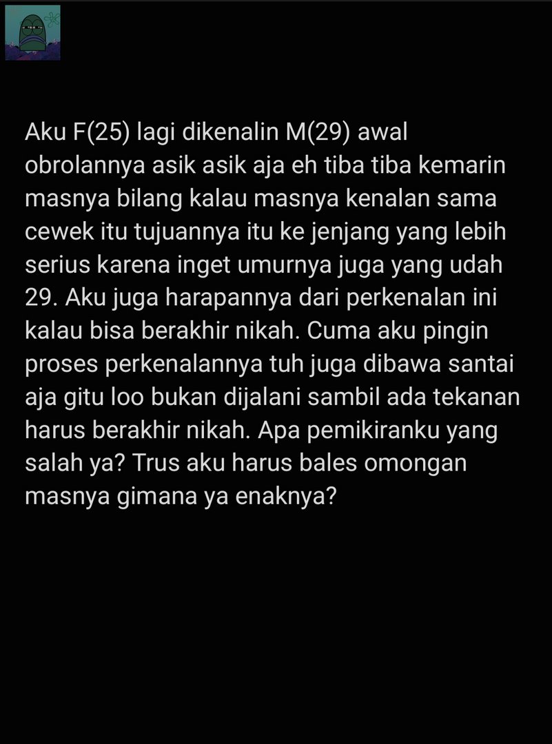Tanyarl 💚 tweet media