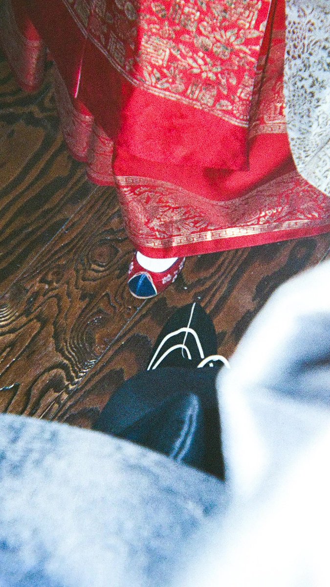 𝘧𝘪𝘳𝘦𝘧𝘭𝘺 tweet media