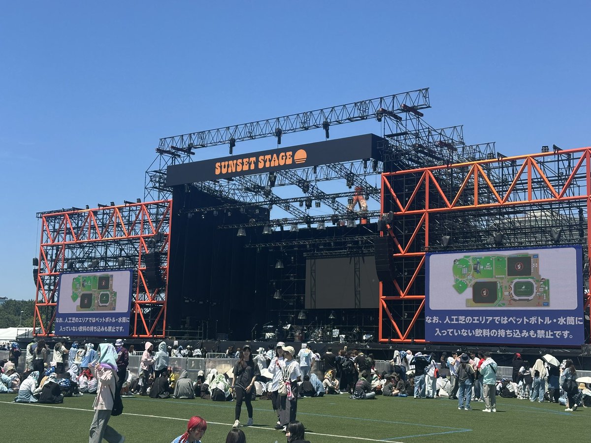 とかげ tweet media