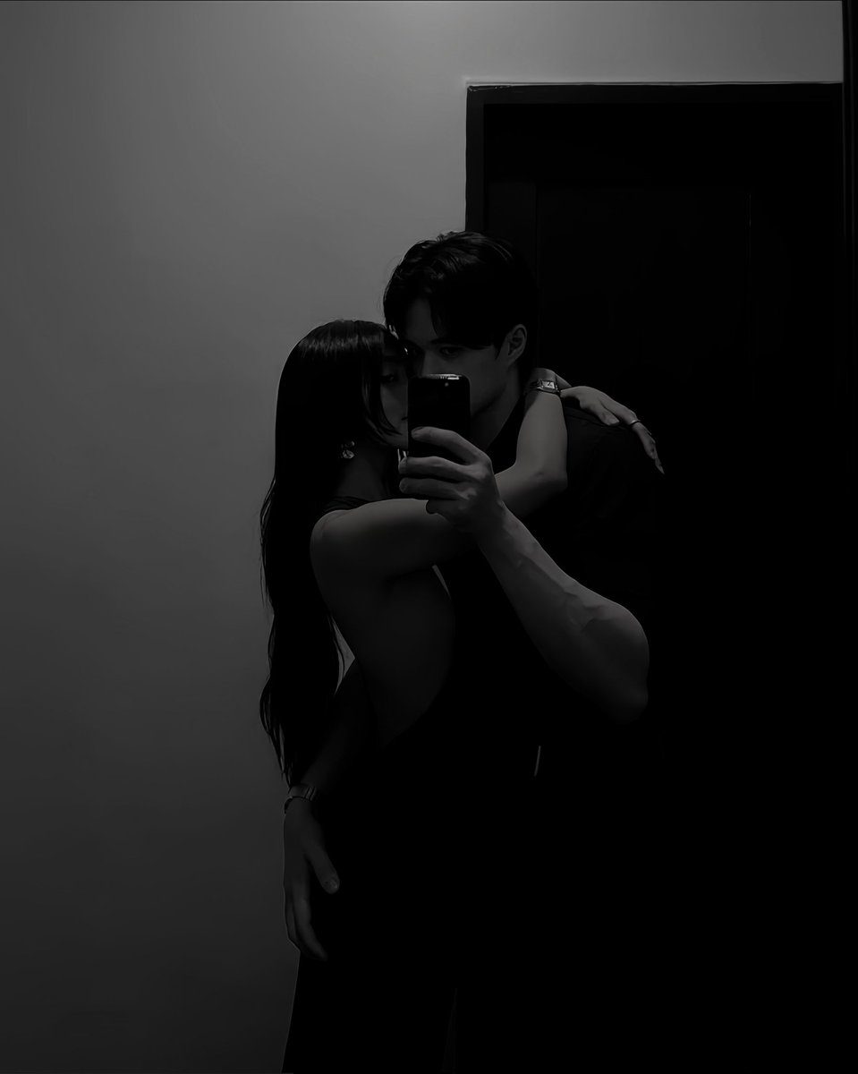 𝗞𝘢𝘪 𝗚𝘦𝘯𝘢𝘵𝘰 𝗠𝘰𝘳𝘪 - The Great Father tweet media