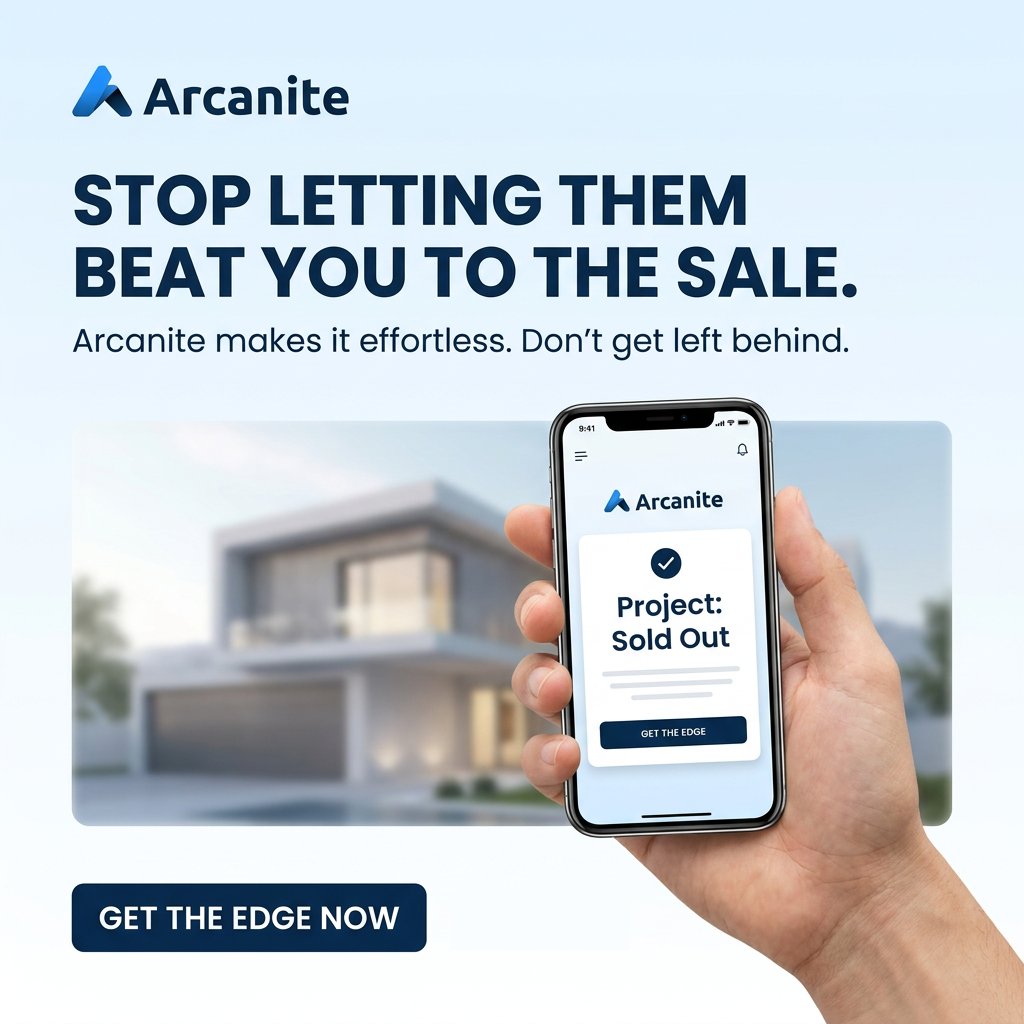 Arcanite (@arcanite_au) on Twitter photo 