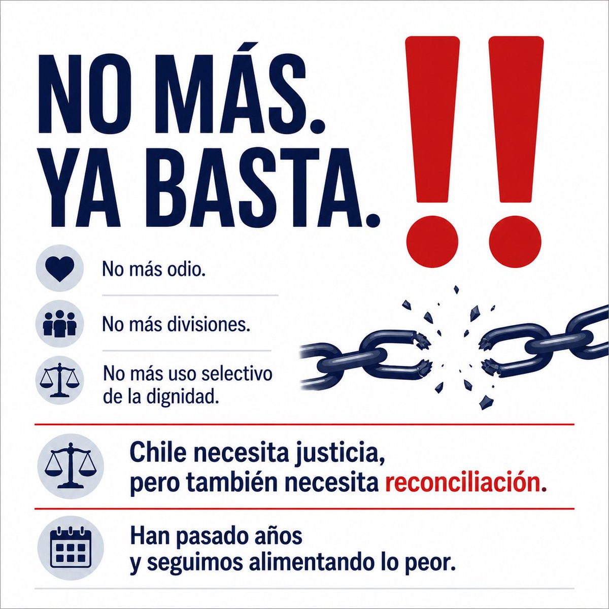 PuntaPeucoHoy tweet media