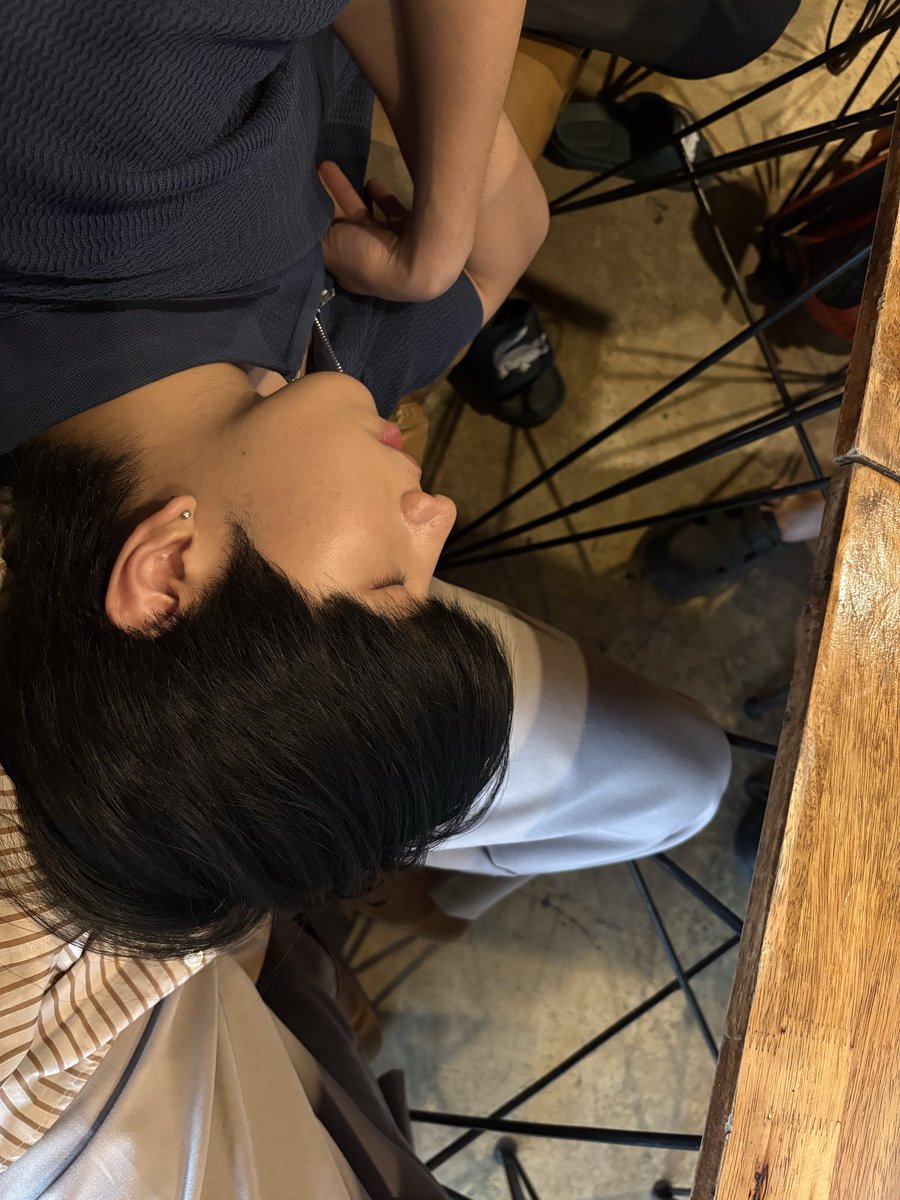 พายพี tweet media