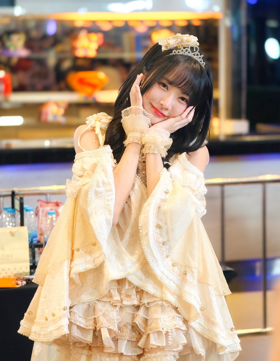 WaRot 🍞👼🏻🐹 tweet media