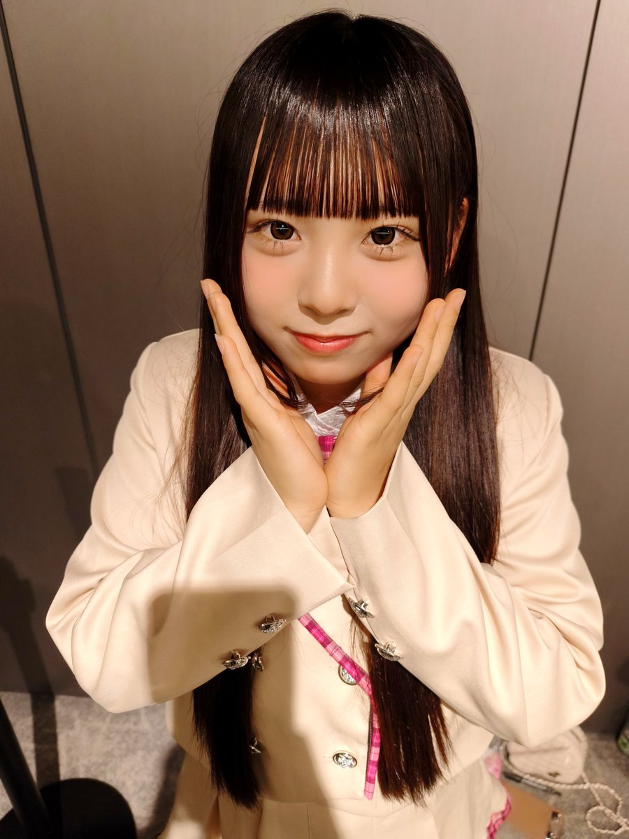おい、たくや◯ tweet media