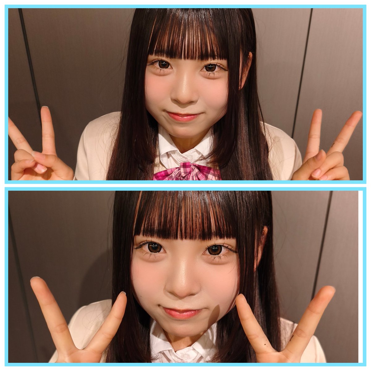 おい、たくや◯ tweet media