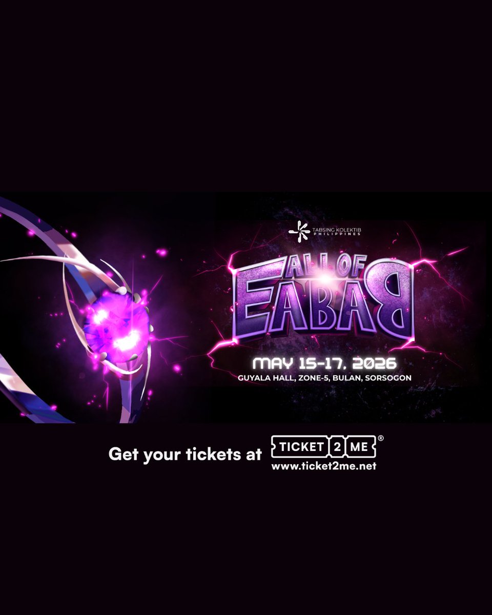 Ticket2Me #TicketEasy tweet media