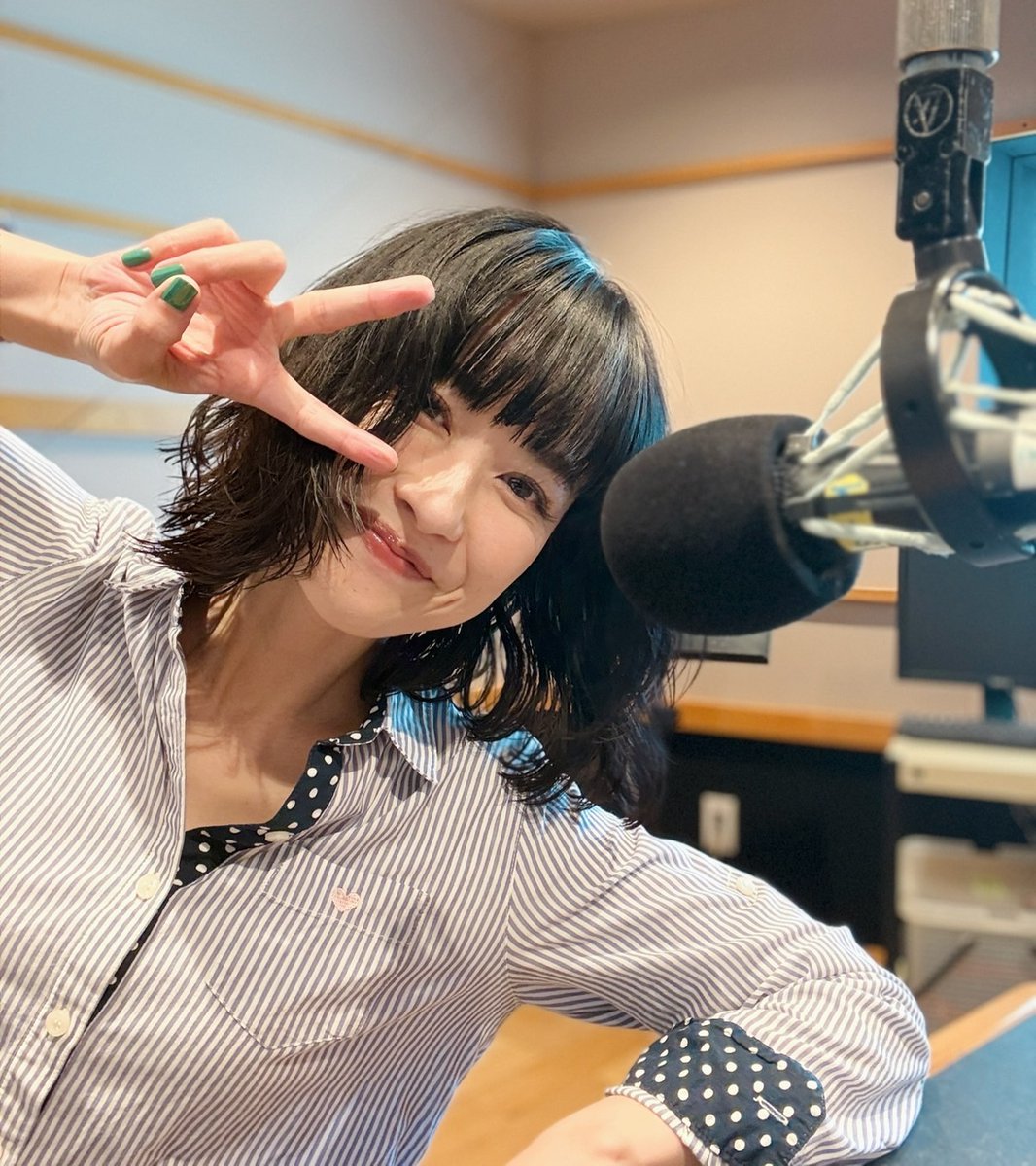 藤原岬 (@misakifujiwara) / Posts / X