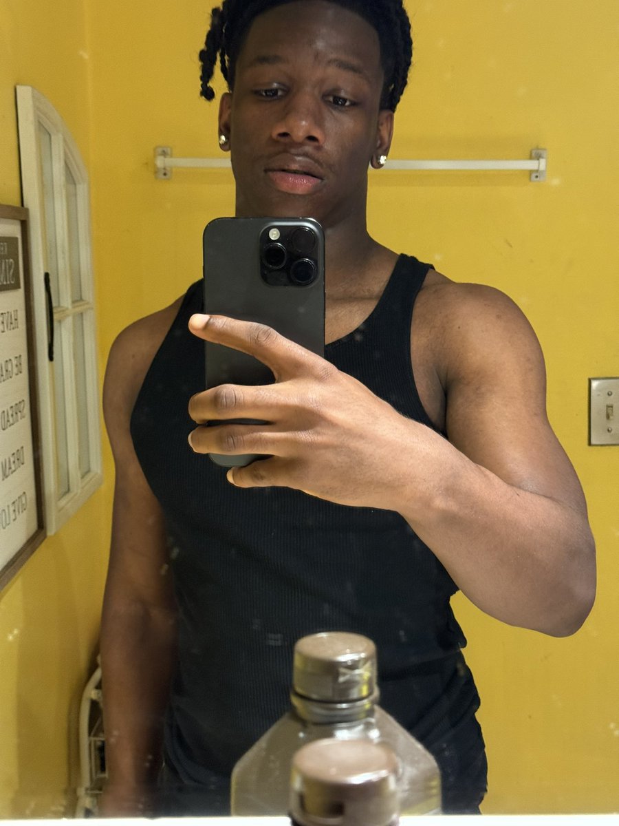 “THE REAL 🎱 BALL” tweet media