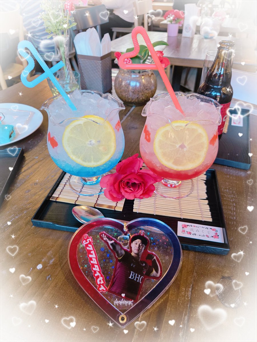 たこやきやさん@店主 tweet media