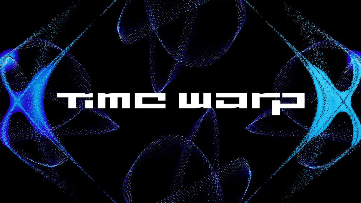 EndorfinaC's tweet photo. .El Festival @Time_Warp aterriza por primera vez en México 👏🤩

💻@Amauryshow
https://t.co/VPq7vtqXdT
#showOCESA https://t.co/xzYrVQrfGt