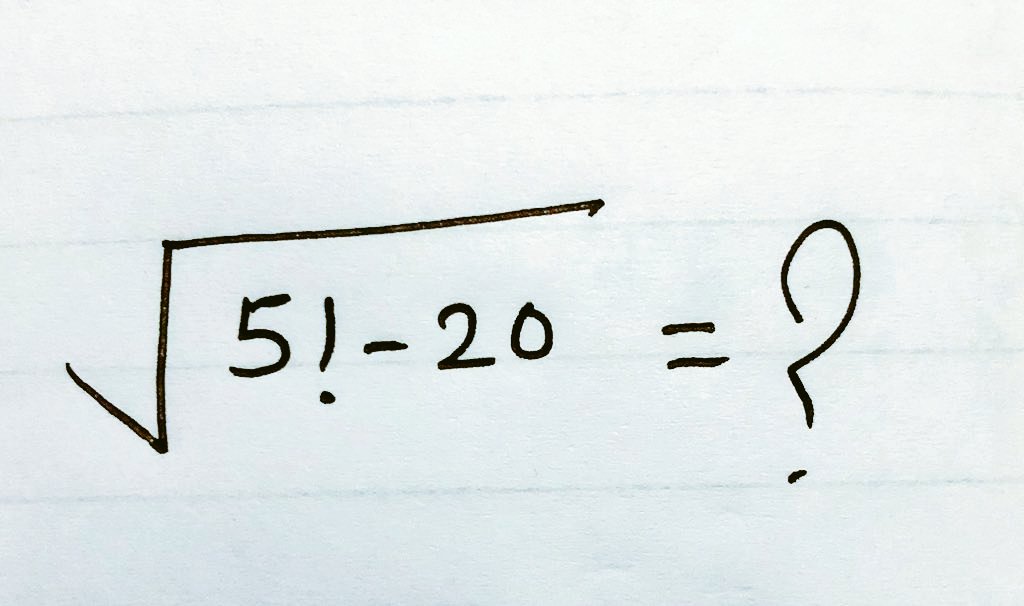 MATHS WITH ZIA tweet media