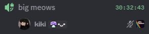 𝕜i𝕜i tweet media