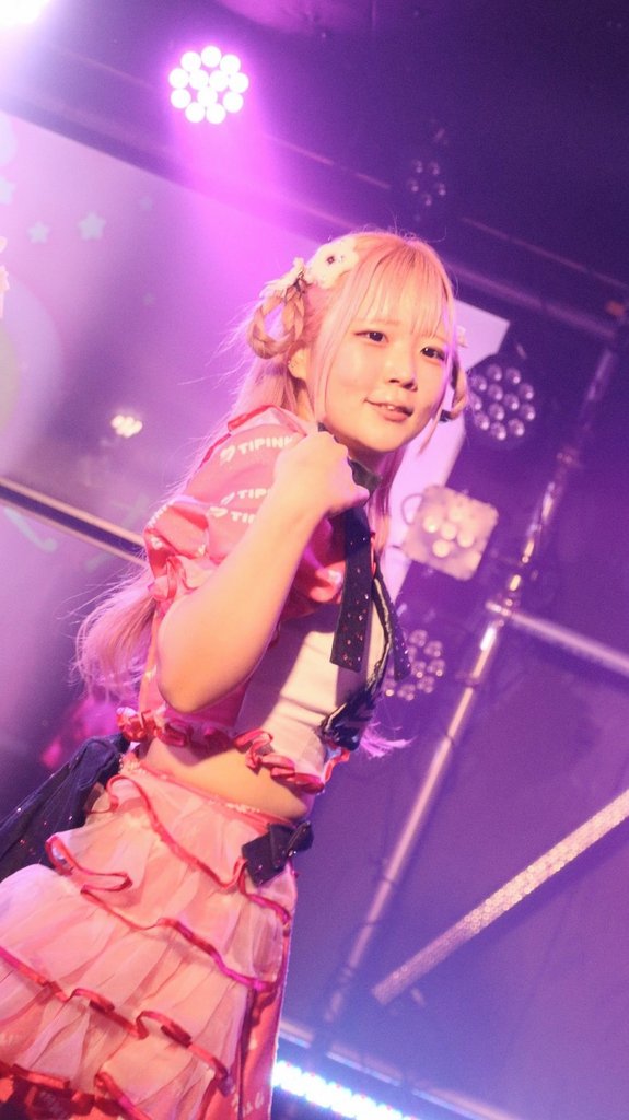 ウマシカ(ぽんさん) tweet media