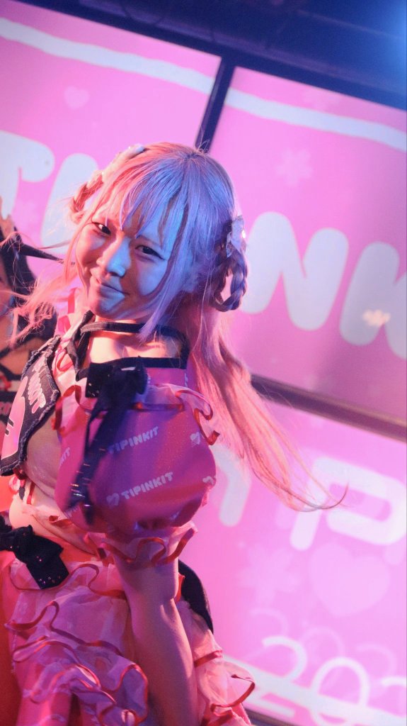 ウマシカ(ぽんさん) tweet media