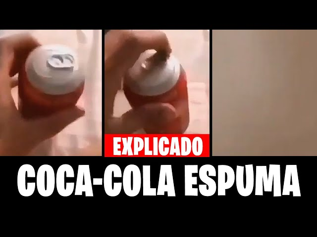 SPOOMERSPARDOS66 tweet media