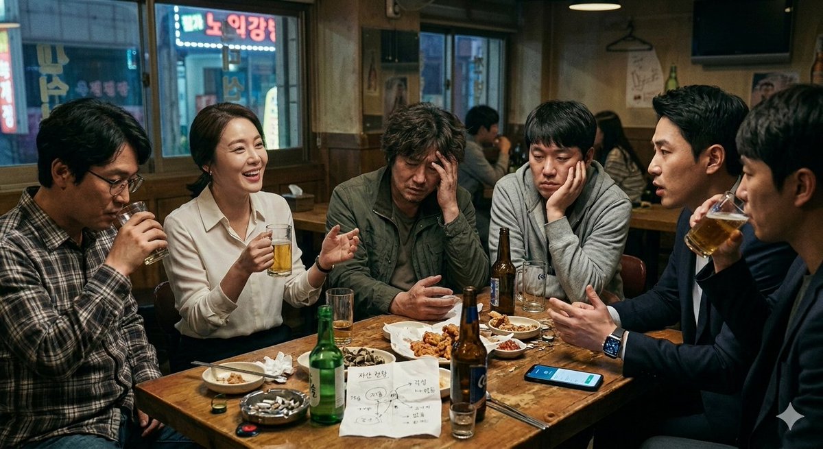 계란아빠 tweet media
