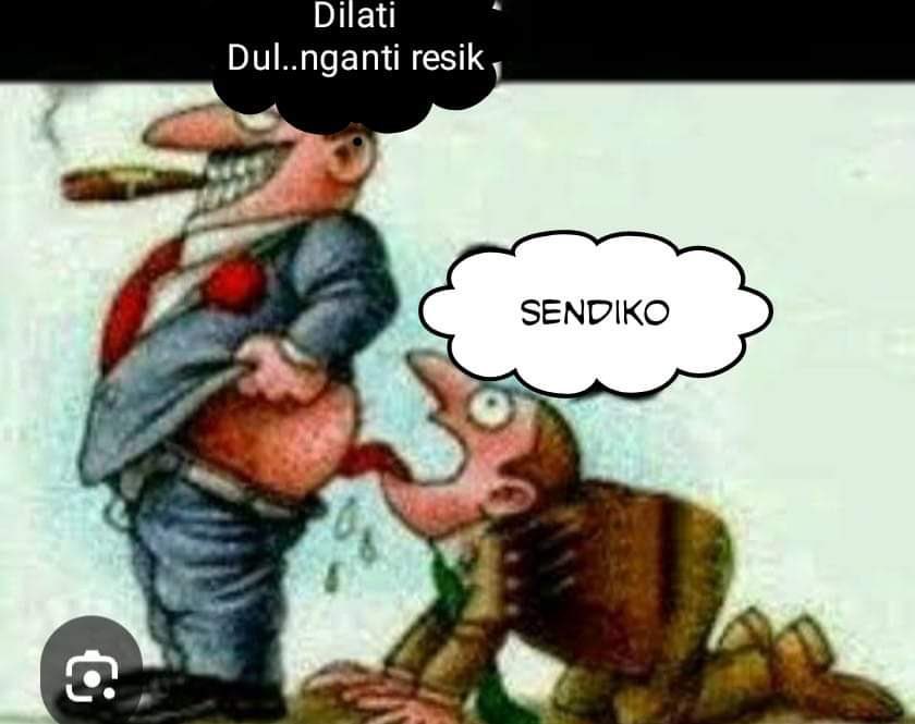 Panggil aja Duff tweet media