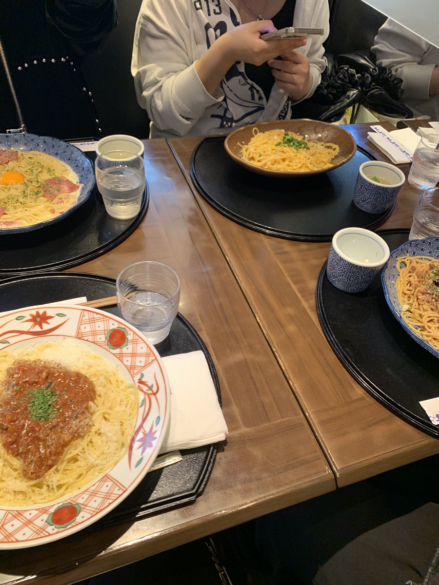 茶村 tweet media
